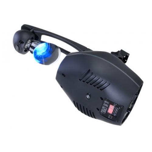 AMERICAN DJ Vizi Scan LED Pro